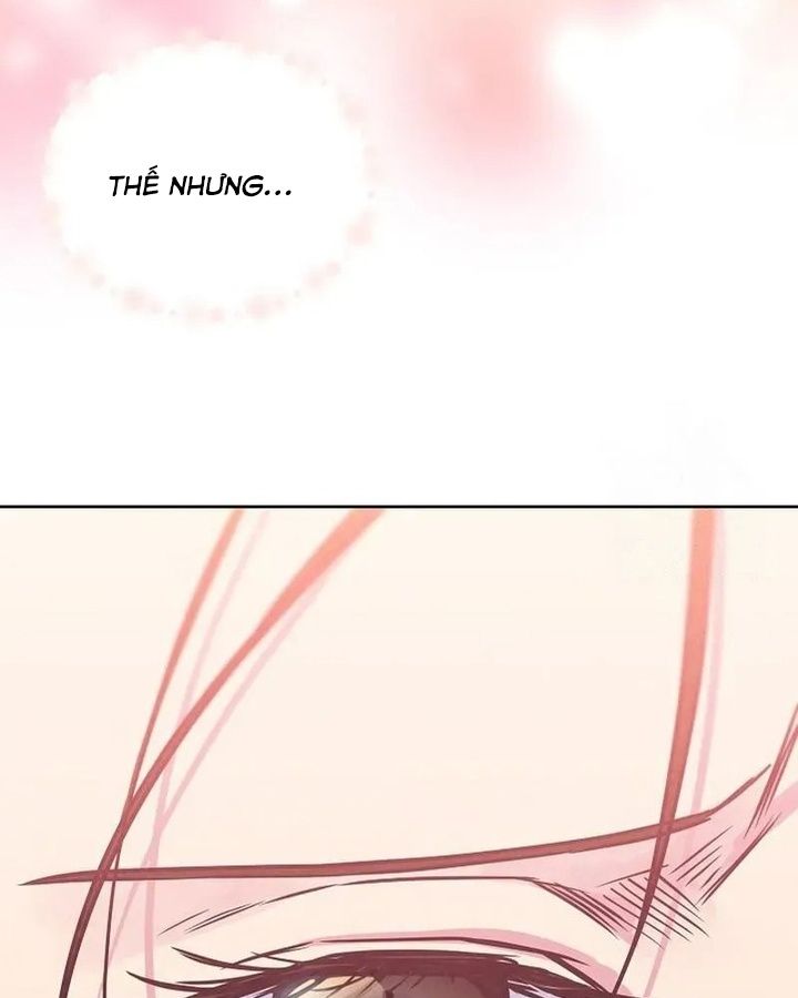 Tình Yêu Và Wifi Chapter 11 - Trang 2