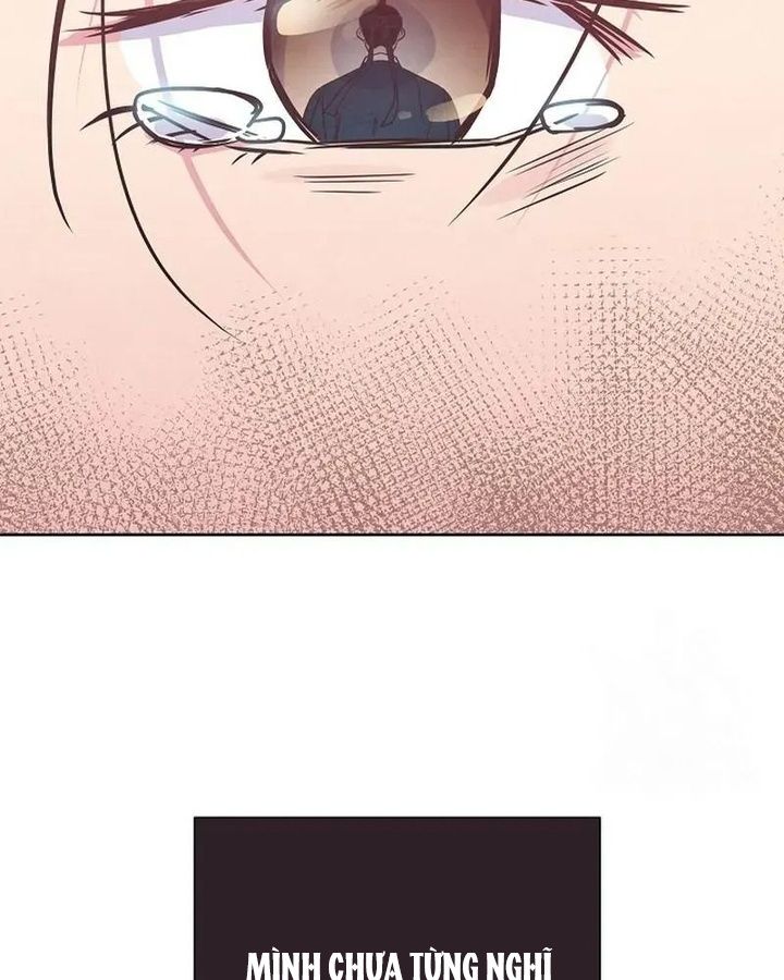 Tình Yêu Và Wifi Chapter 11 - Trang 2