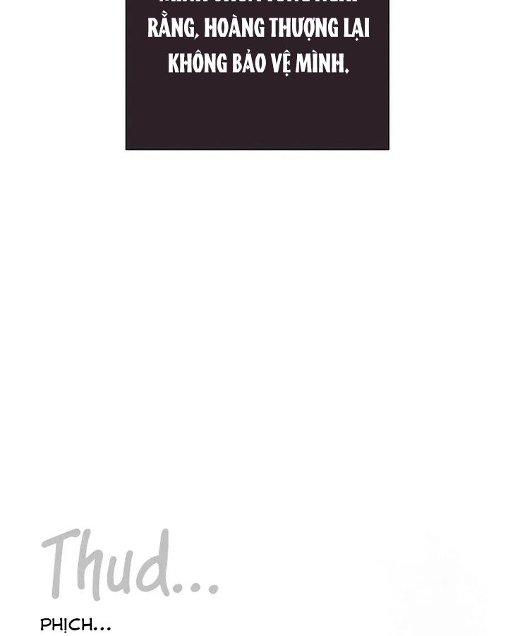 Tình Yêu Và Wifi Chapter 11 - Trang 2