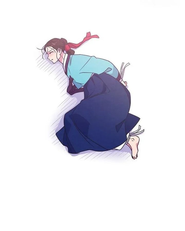 Tình Yêu Và Wifi Chapter 11 - Trang 2