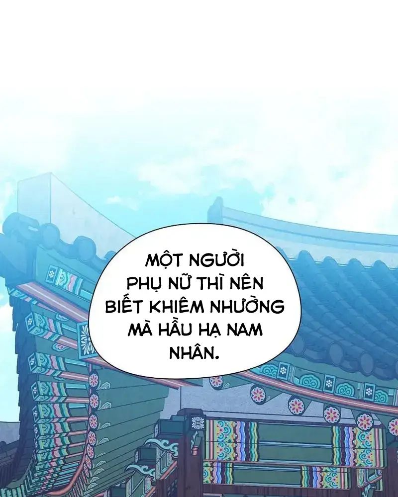 Tình Yêu Và Wifi Chapter 12 - Trang 2