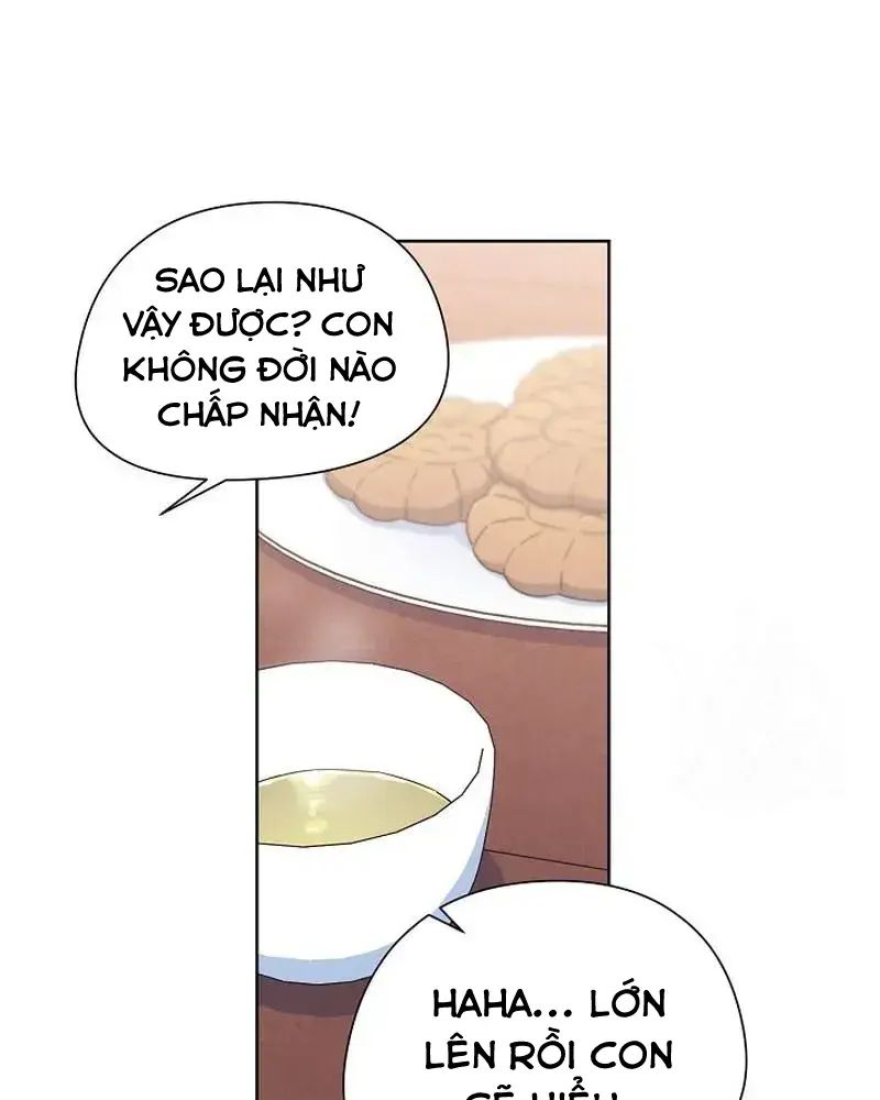 Tình Yêu Và Wifi Chapter 12 - Trang 2