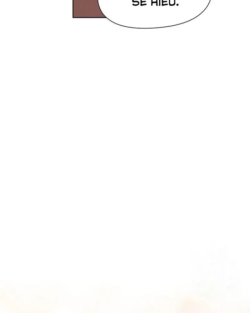 Tình Yêu Và Wifi Chapter 12 - Trang 2