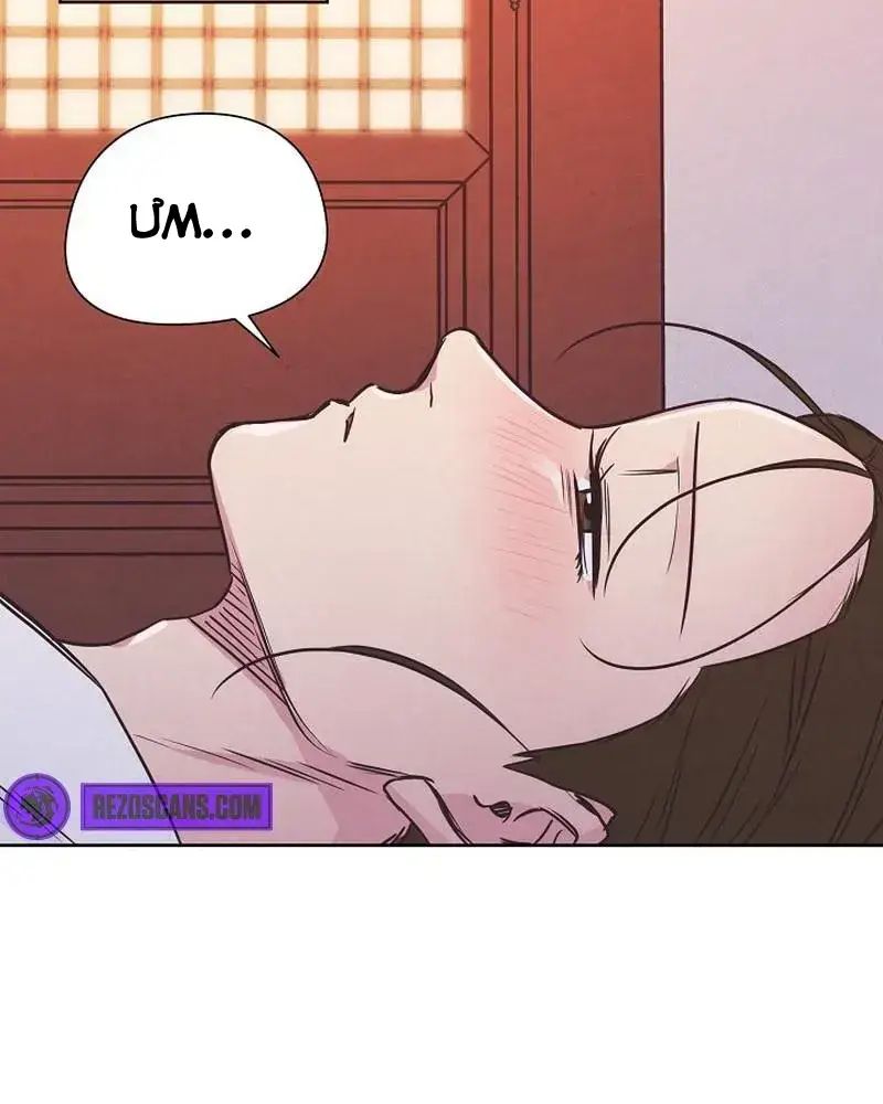 Tình Yêu Và Wifi Chapter 12 - Trang 2