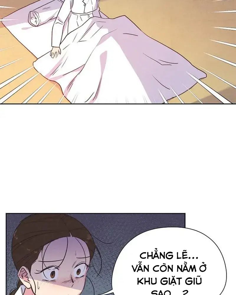 Tình Yêu Và Wifi Chapter 12 - Trang 2