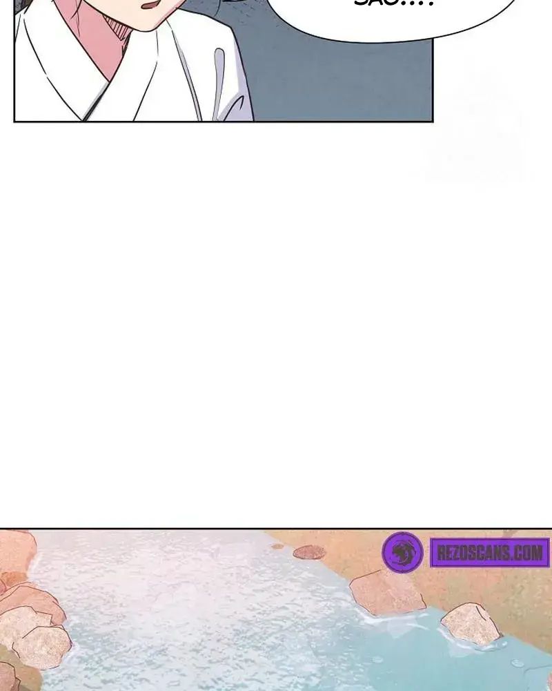 Tình Yêu Và Wifi Chapter 12 - Trang 2