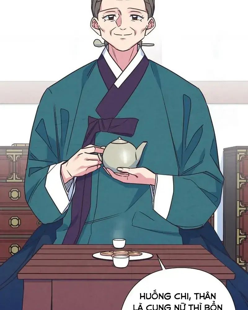 Tình Yêu Và Wifi Chapter 12 - Trang 2