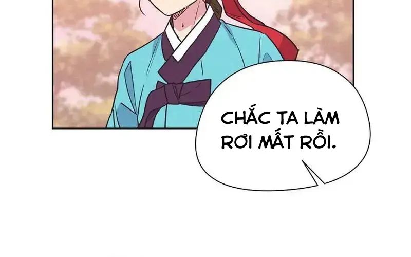 Tình Yêu Và Wifi Chapter 12 - Trang 2