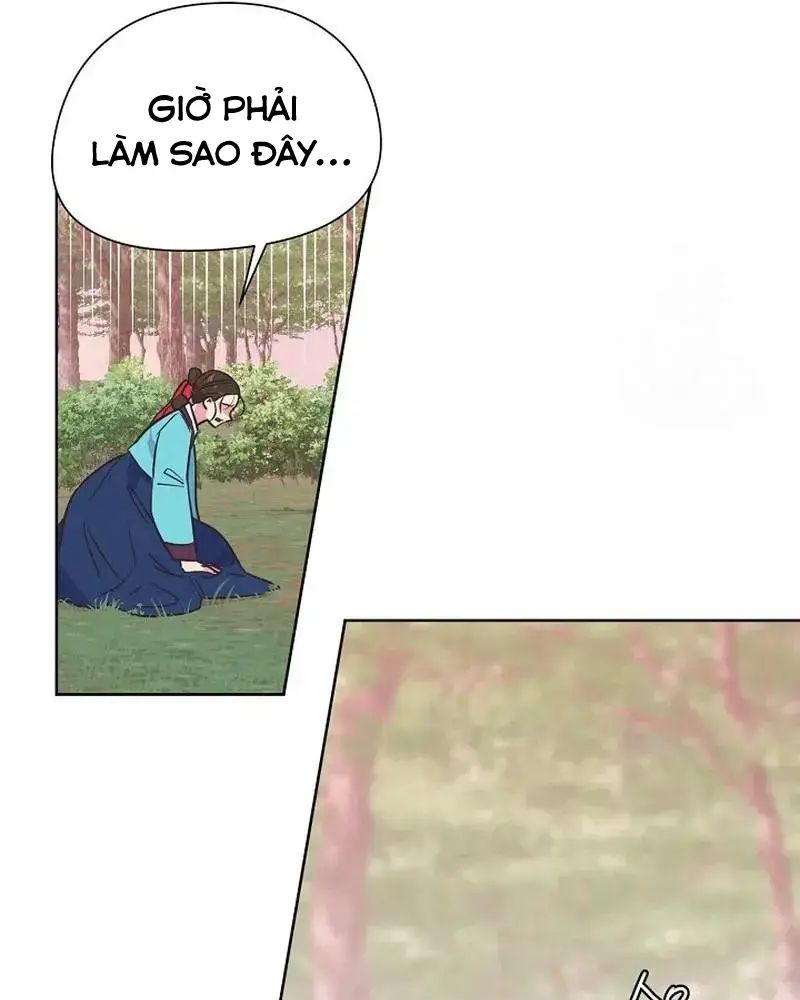 Tình Yêu Và Wifi Chapter 12 - Trang 2