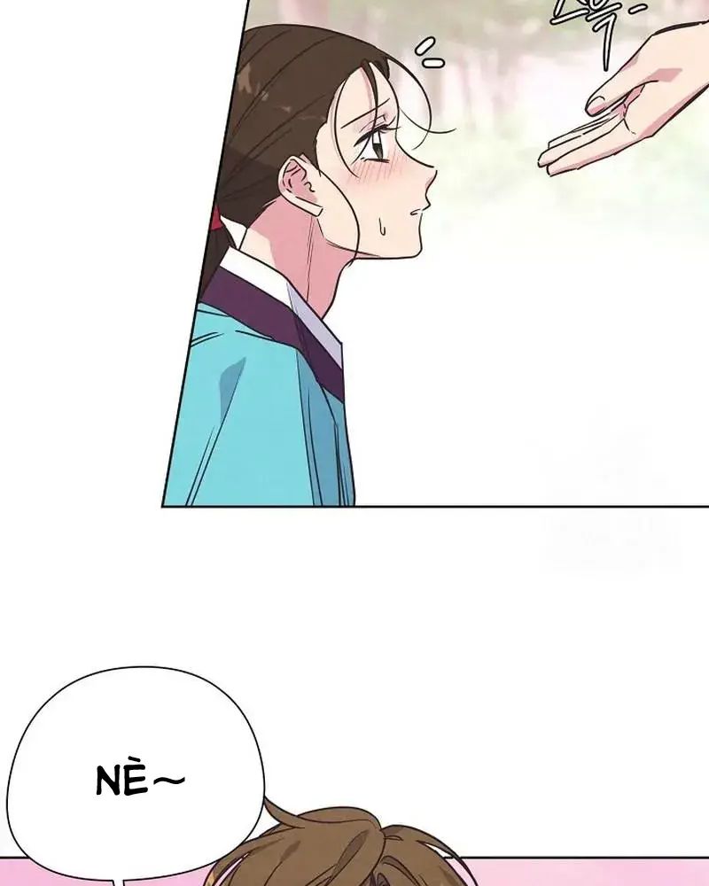 Tình Yêu Và Wifi Chapter 12 - Trang 2