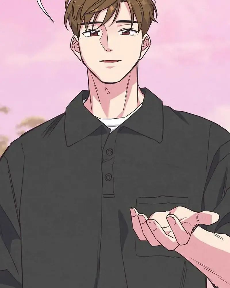 Tình Yêu Và Wifi Chapter 12 - Trang 2