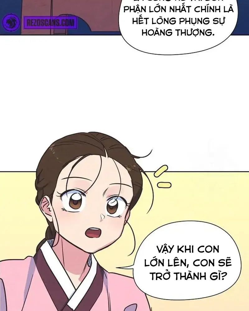 Tình Yêu Và Wifi Chapter 12 - Trang 2