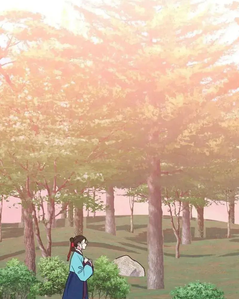 Tình Yêu Và Wifi Chapter 12 - Trang 2