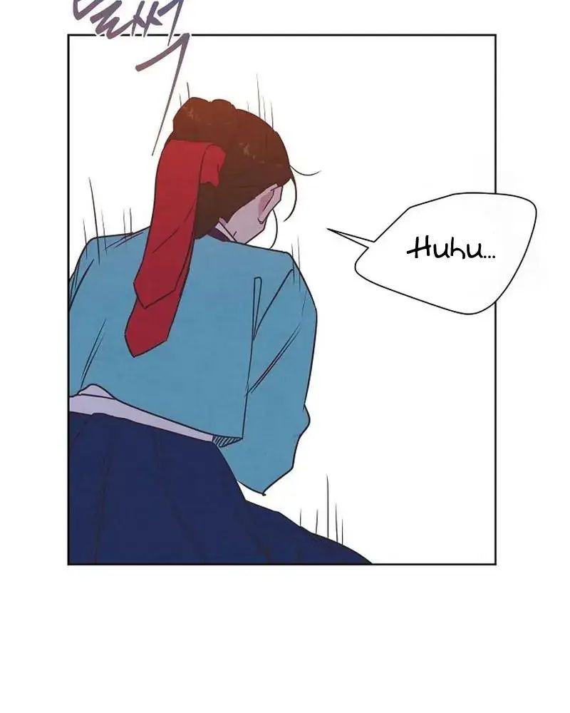 Tình Yêu Và Wifi Chapter 12 - Trang 2