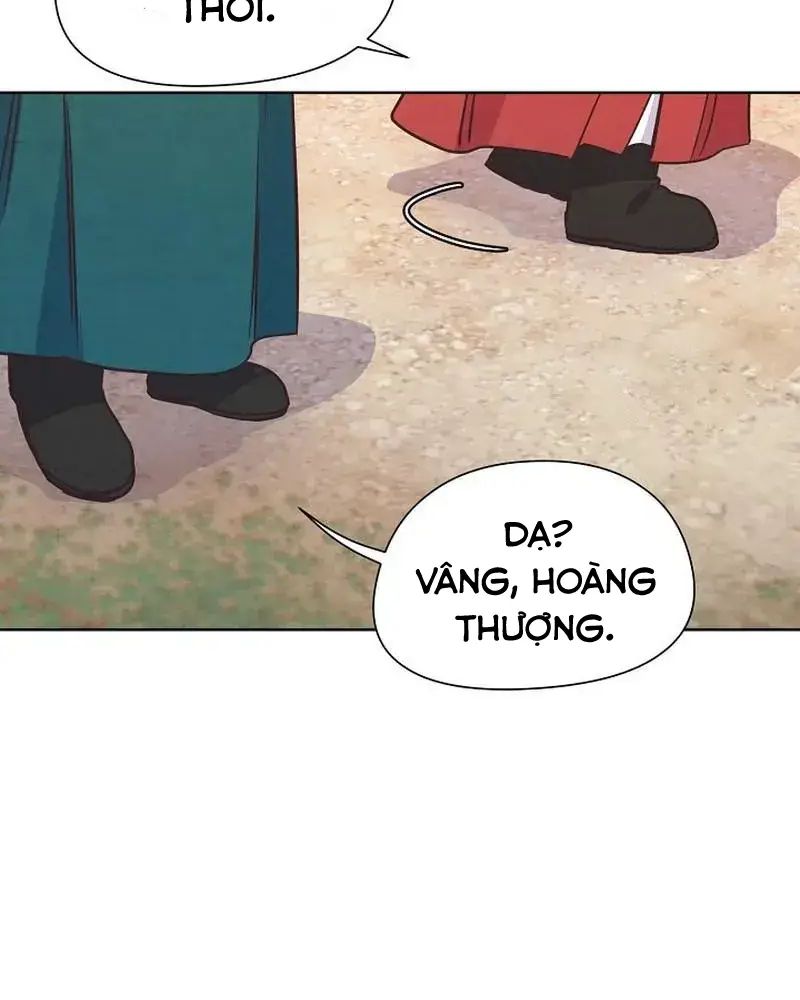 Tình Yêu Và Wifi Chapter 12 - Trang 2