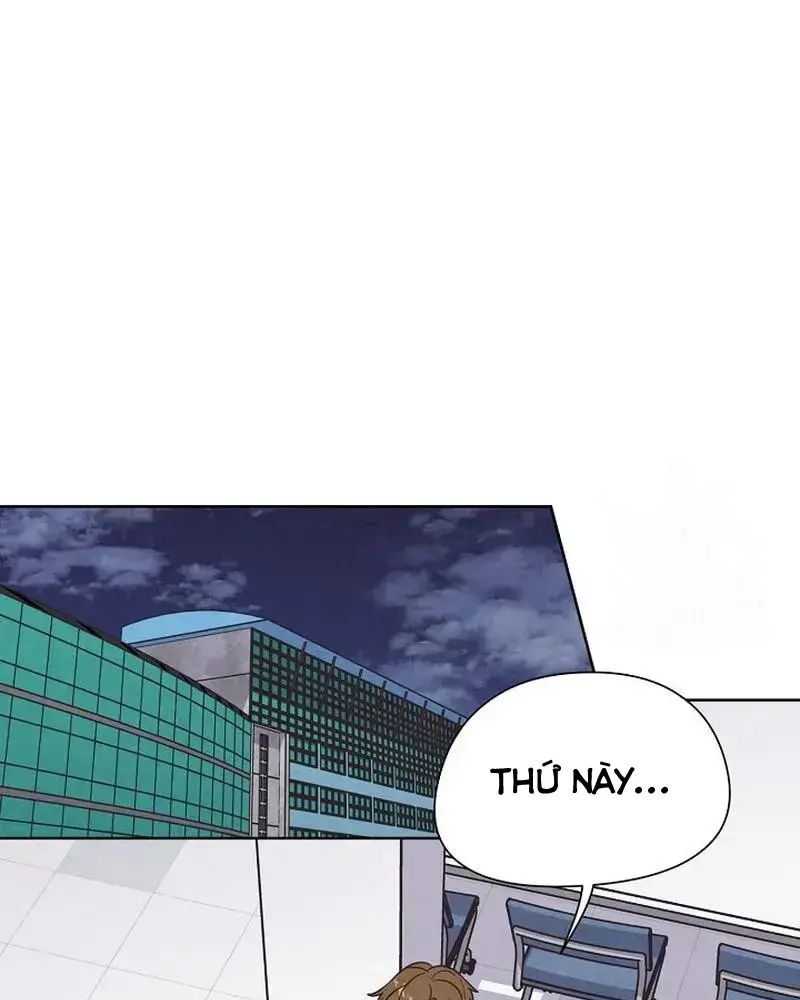 Tình Yêu Và Wifi Chapter 12 - Trang 2