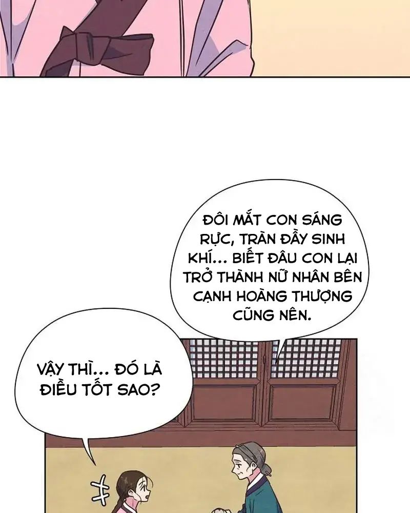 Tình Yêu Và Wifi Chapter 12 - Trang 2