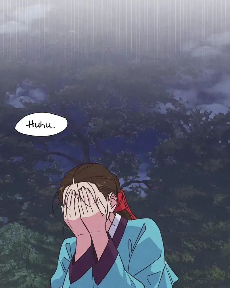 Tình Yêu Và Wifi Chapter 12 - Trang 2