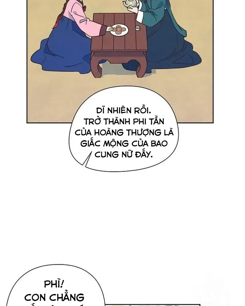 Tình Yêu Và Wifi Chapter 12 - Trang 2