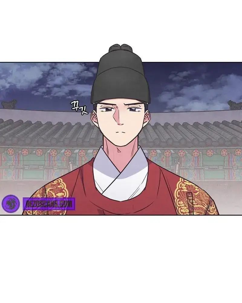 Tình Yêu Và Wifi Chapter 12 - Trang 2