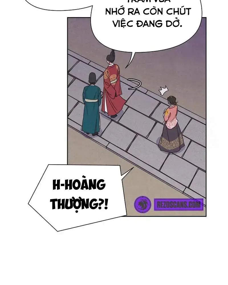 Tình Yêu Và Wifi Chapter 12 - Trang 2