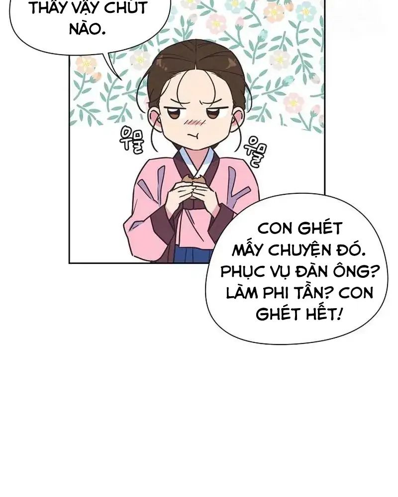 Tình Yêu Và Wifi Chapter 12 - Trang 2