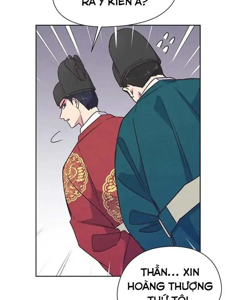 Tình Yêu Và Wifi Chapter 12 - Trang 2