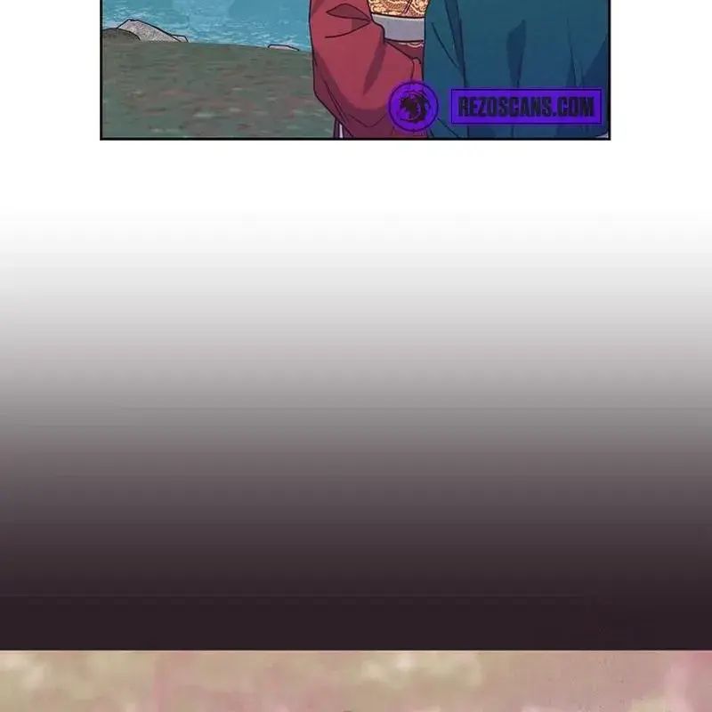 Tình Yêu Và Wifi Chapter 12 - Trang 2