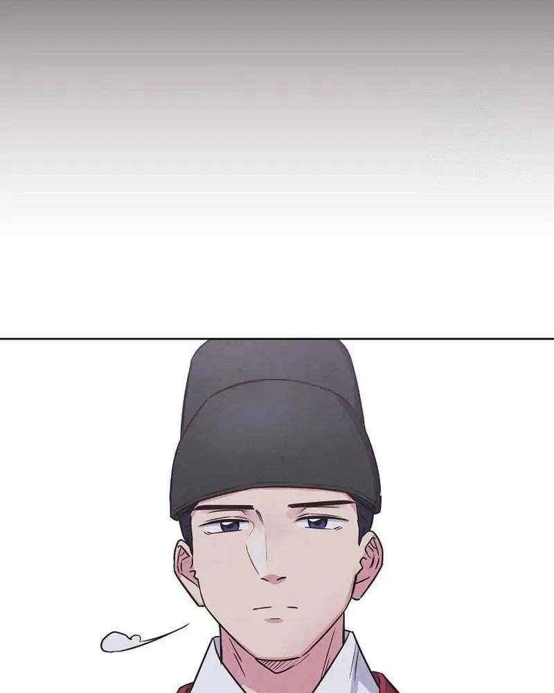 Tình Yêu Và Wifi Chapter 12 - Trang 2