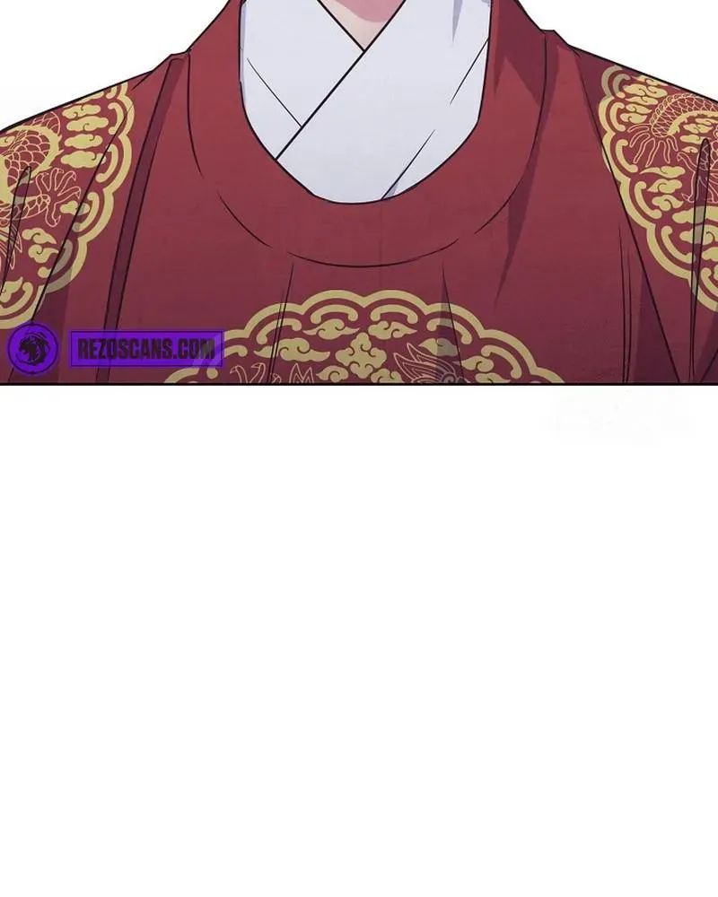 Tình Yêu Và Wifi Chapter 12 - Trang 2