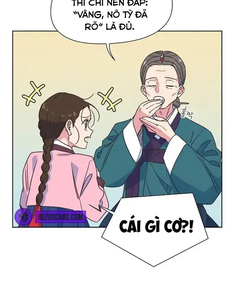 Tình Yêu Và Wifi Chapter 12 - Trang 2