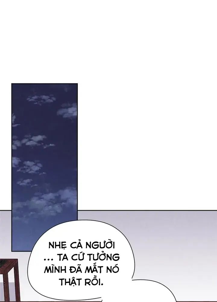 Tình Yêu Và Wifi Chapter 13 - Trang 2