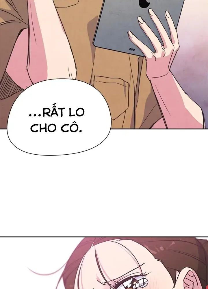 Tình Yêu Và Wifi Chapter 13 - Trang 2