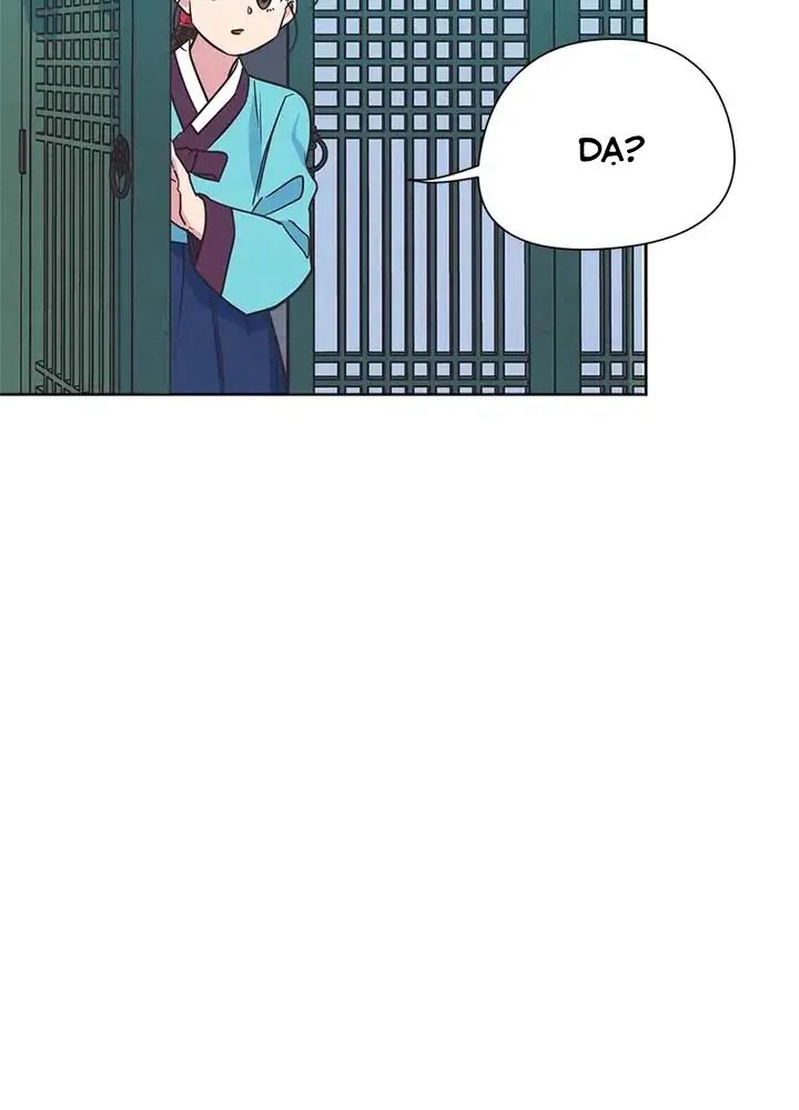 Tình Yêu Và Wifi Chapter 13 - Trang 2