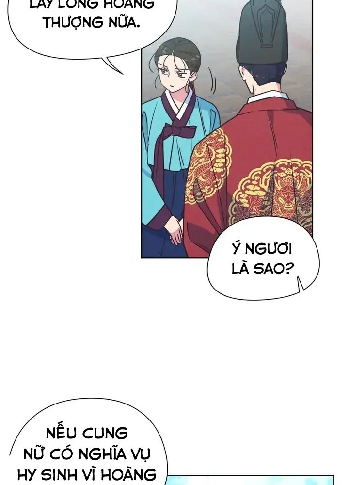 Tình Yêu Và Wifi Chapter 13 - Trang 2