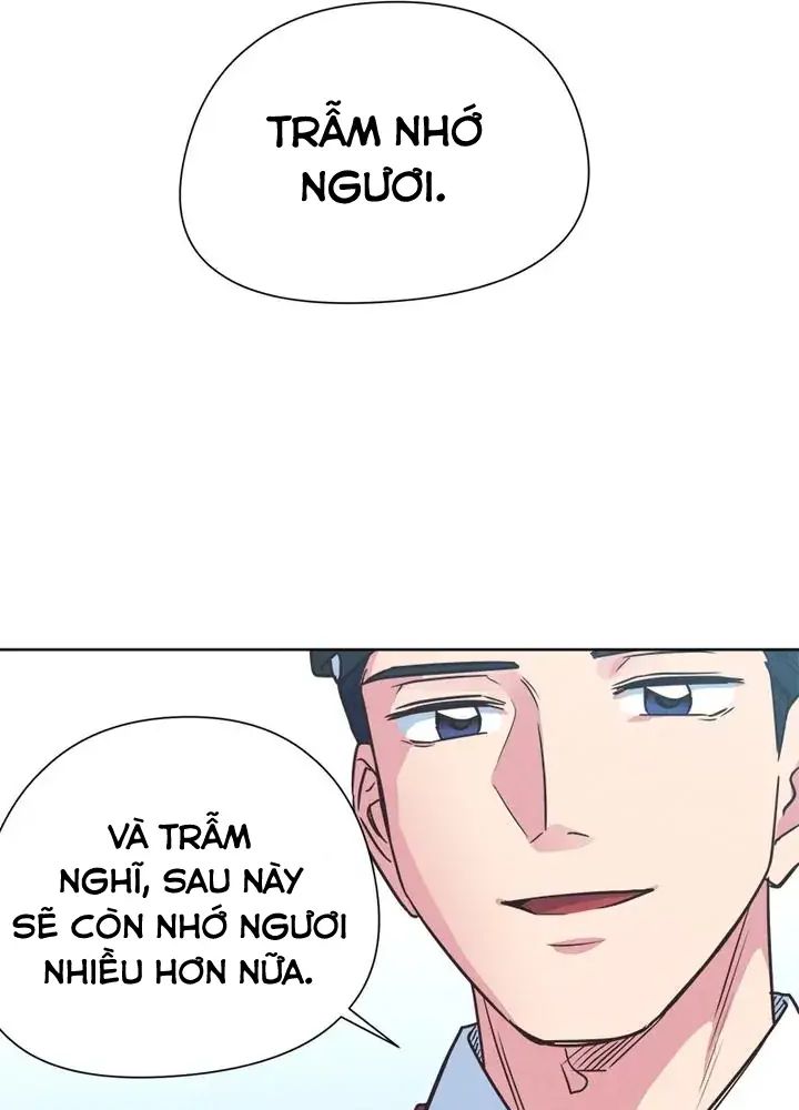 Tình Yêu Và Wifi Chapter 13 - Trang 2