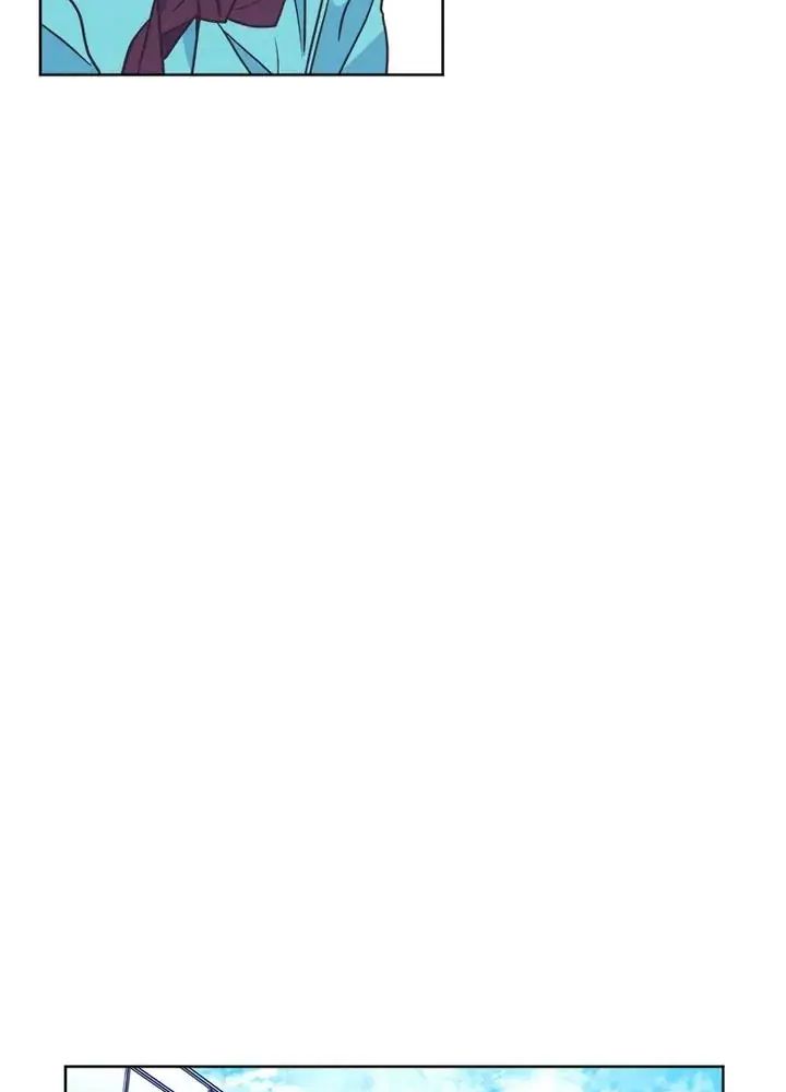 Tình Yêu Và Wifi Chapter 13 - Trang 2