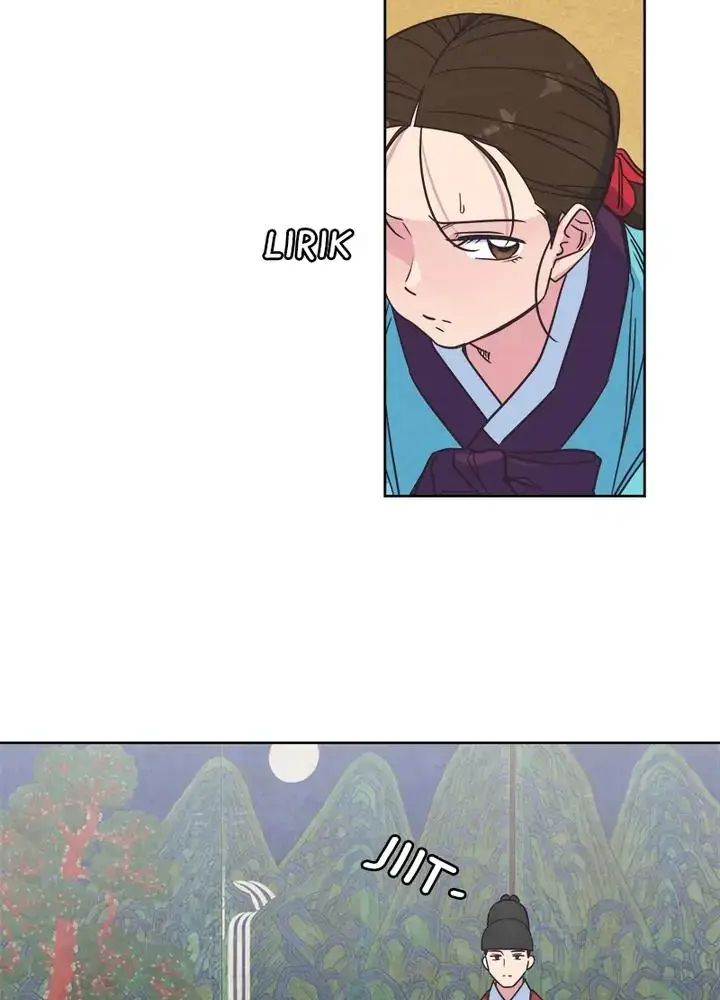 Tình Yêu Và Wifi Chapter 13 - Trang 2