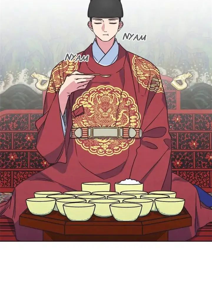 Tình Yêu Và Wifi Chapter 13 - Trang 2