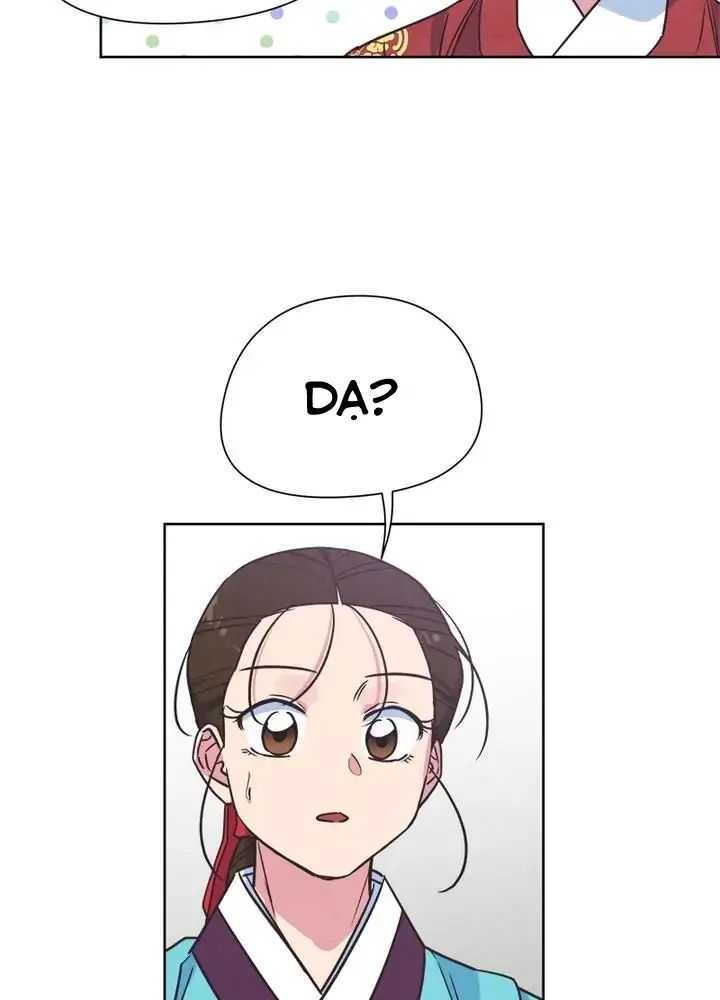 Tình Yêu Và Wifi Chapter 13 - Trang 2