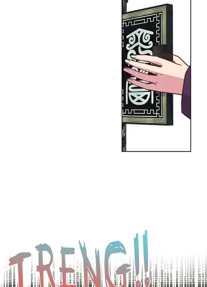 Tình Yêu Và Wifi Chapter 13 - Trang 2