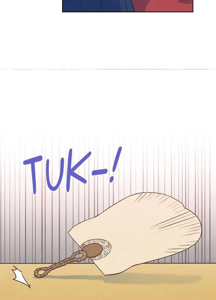 Tình Yêu Và Wifi Chapter 13 - Trang 2