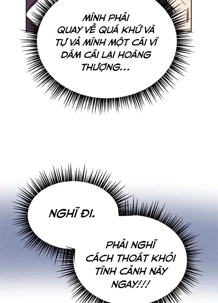 Tình Yêu Và Wifi Chapter 13 - Trang 2