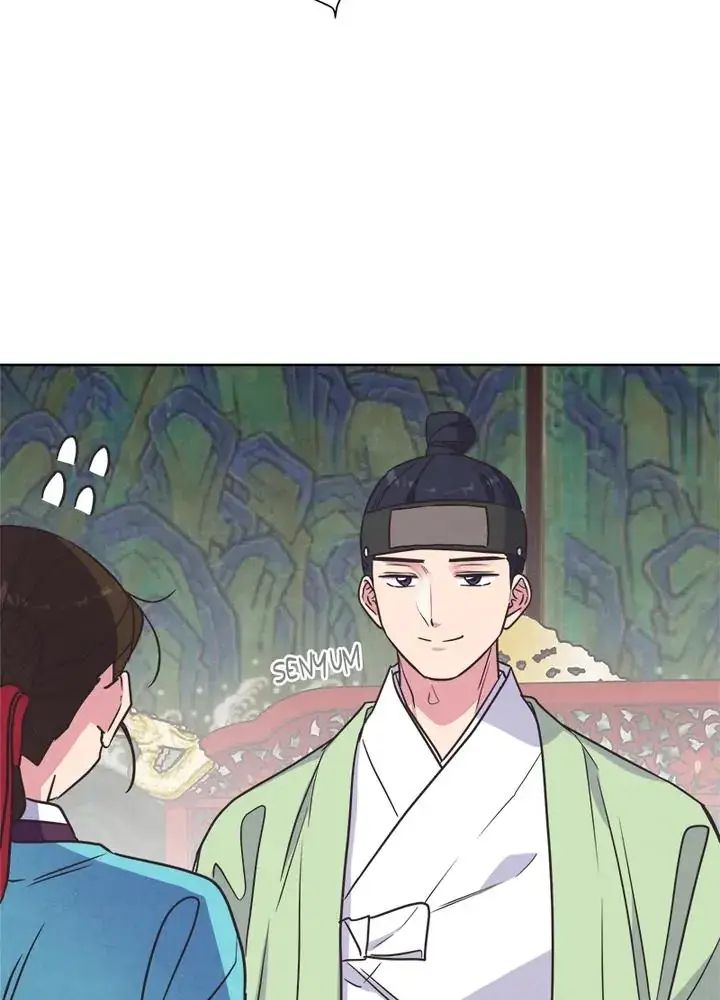 Tình Yêu Và Wifi Chapter 13 - Trang 2