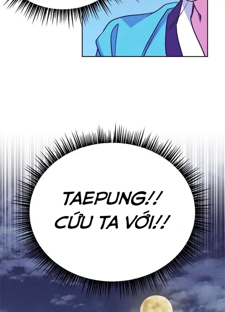 Tình Yêu Và Wifi Chapter 13 - Trang 2