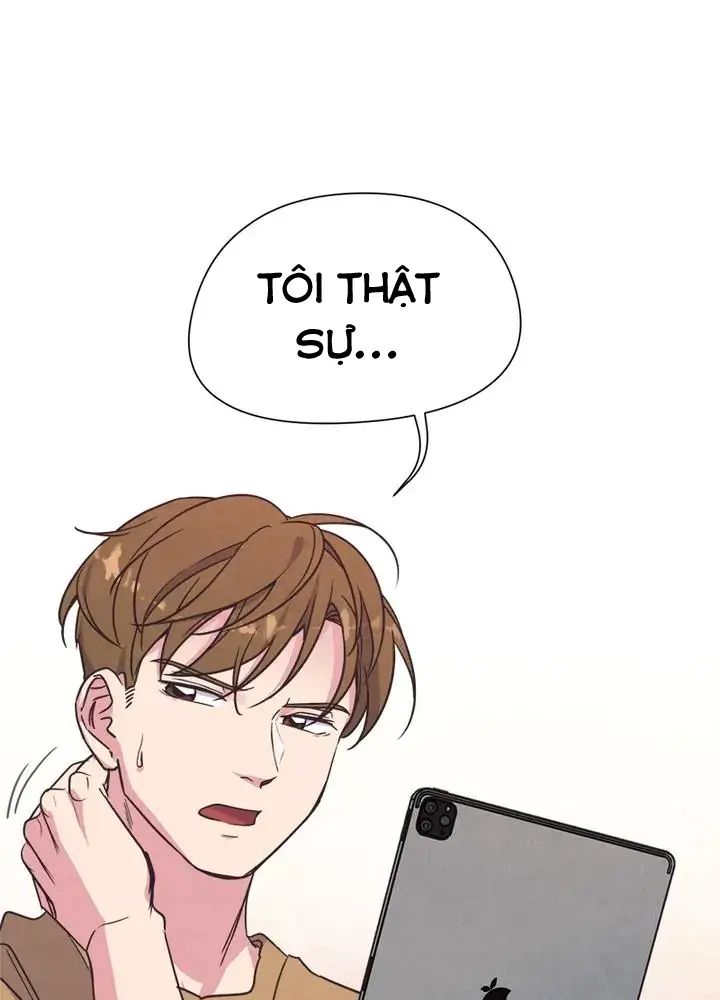 Tình Yêu Và Wifi Chapter 13 - Trang 2