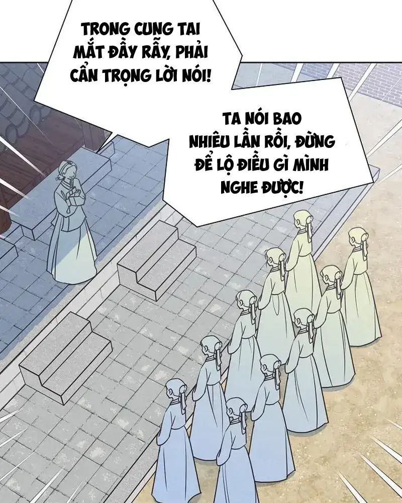 Tình Yêu Và Wifi Chapter 14 - Trang 2