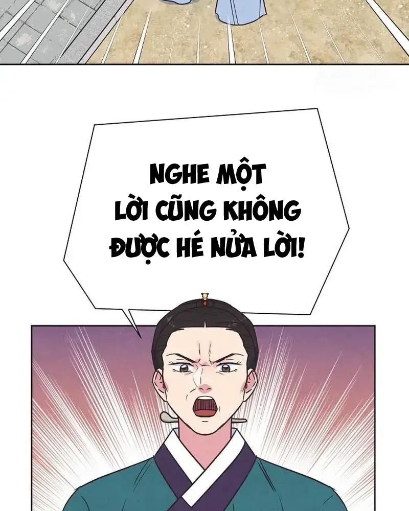 Tình Yêu Và Wifi Chapter 14 - Trang 2