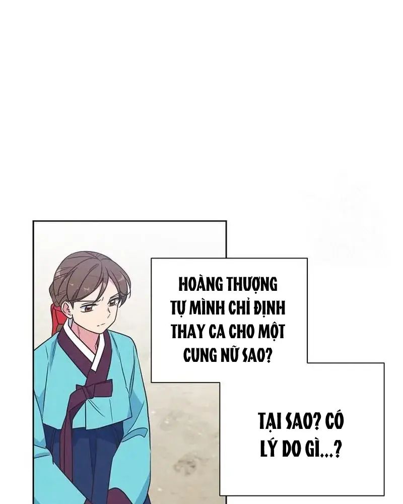 Tình Yêu Và Wifi Chapter 14 - Trang 2