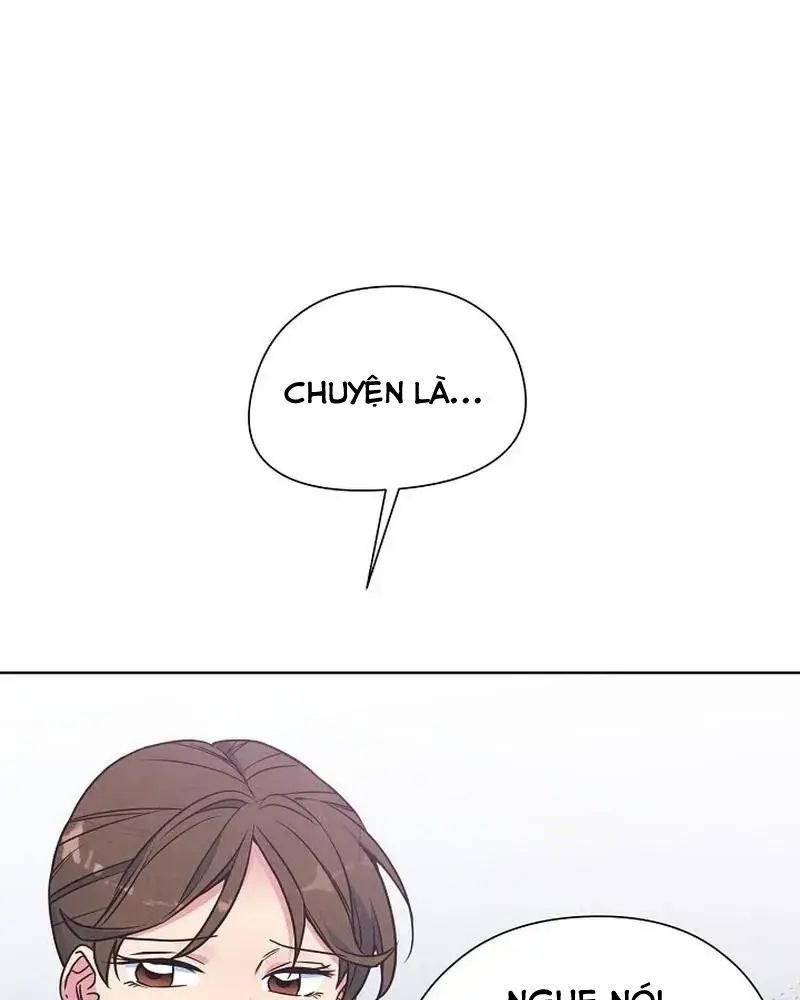Tình Yêu Và Wifi Chapter 14 - Trang 2